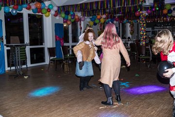 Bild 448 - Latuff Wiemersdorf 2020 Jugendtag